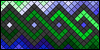 Normal pattern #137052 variation #449226