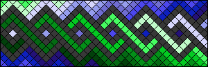 Normal pattern #137052 variation #449226