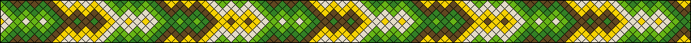 Normal pattern #80756 variation #449227 preview