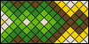 Normal pattern #80756 variation #449227