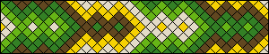 Normal pattern #80756 variation #449227