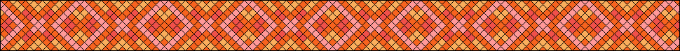Normal pattern #213315 variation #449228 preview