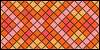 Normal pattern #213315 variation #449228