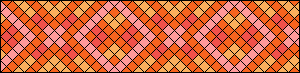 Normal pattern #213315 variation #449228