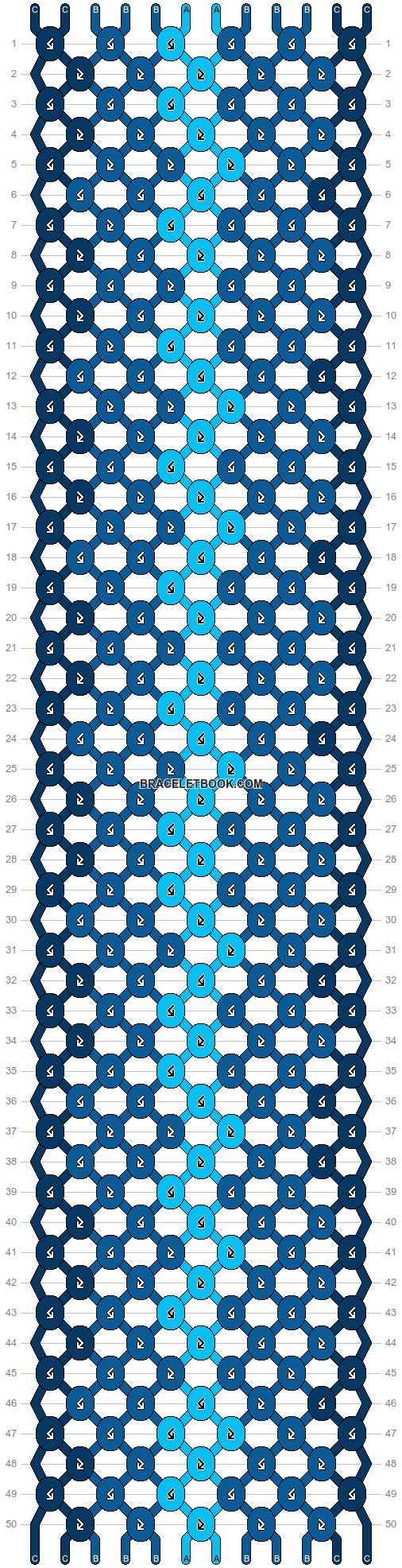 Normal pattern #35956 variation #449229 pattern