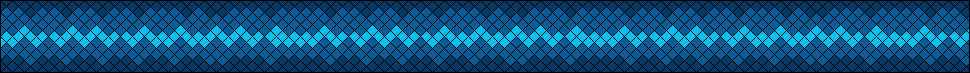 Normal pattern #35956 variation #449229 preview