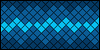 Normal pattern #35956 variation #449229
