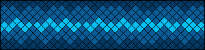 Normal pattern #35956 variation #449229