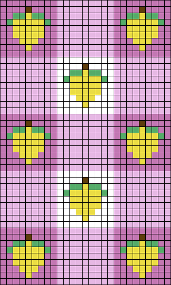 Alpha pattern #191830 variation #449230 preview