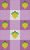 Alpha pattern #191830 variation #449230