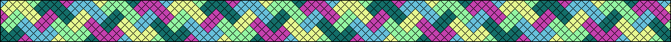 Normal pattern #153682 variation #449231 preview