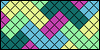 Normal pattern #153682 variation #449231
