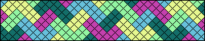 Normal pattern #153682 variation #449231