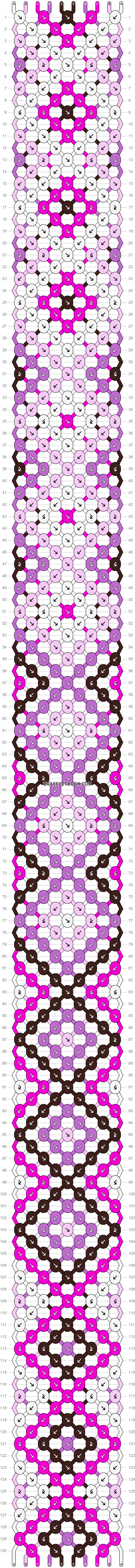 Normal pattern #92536 variation #449232 pattern