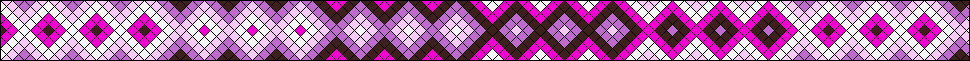 Normal pattern #92536 variation #449232 preview