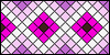 Normal pattern #92536 variation #449232