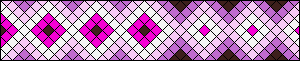 Normal pattern #92536 variation #449232