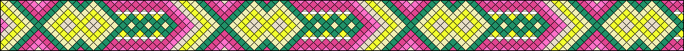 Normal pattern #28009 variation #449233 preview
