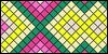 Normal pattern #28009 variation #449233