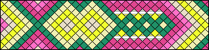 Normal pattern #28009 variation #449233