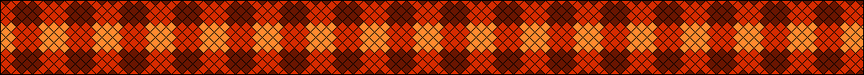 Normal pattern #104109 variation #449235 preview