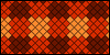 Normal pattern #104109 variation #449235