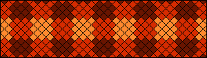 Normal pattern #104109 variation #449235
