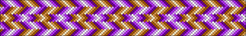 Normal pattern #39889 variation #449236 preview