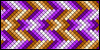 Normal pattern #39889 variation #449236