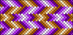 Normal pattern #39889 variation #449236