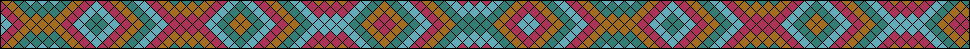 Normal pattern #211938 variation #449237 preview
