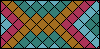 Normal pattern #211938 variation #449237