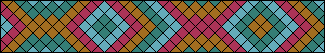 Normal pattern #211938 variation #449237