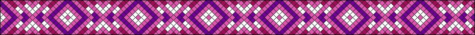 Normal pattern #213290 variation #449238 preview