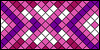Normal pattern #213290 variation #449238