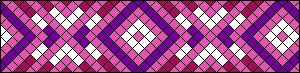 Normal pattern #213290 variation #449238