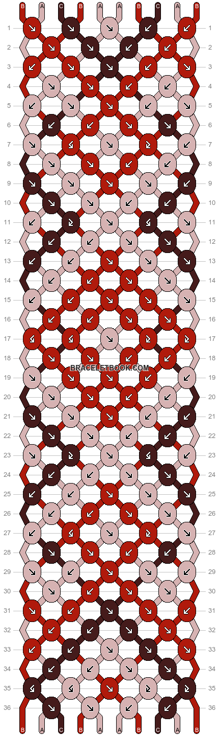 Normal pattern #210994 variation #449239 pattern