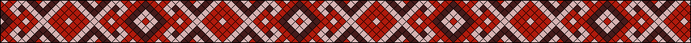 Normal pattern #210994 variation #449239 preview