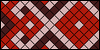 Normal pattern #210994 variation #449239