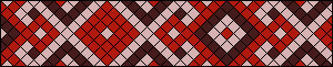 Normal pattern #210994 variation #449239