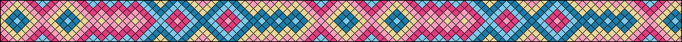 Normal pattern #12528 variation #449240 preview