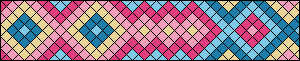Normal pattern #12528 variation #449240