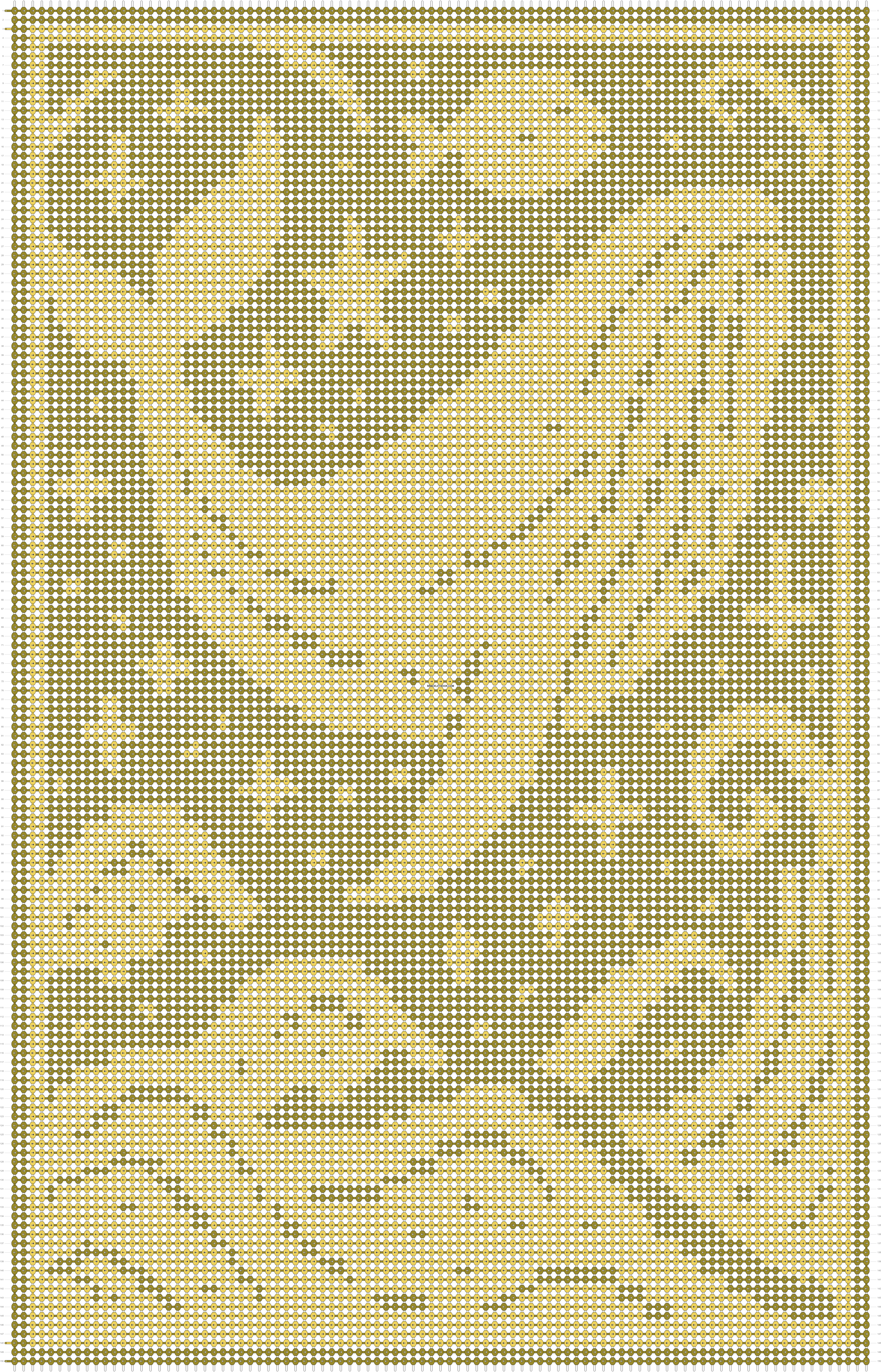 Alpha pattern #213173 variation #449241 pattern