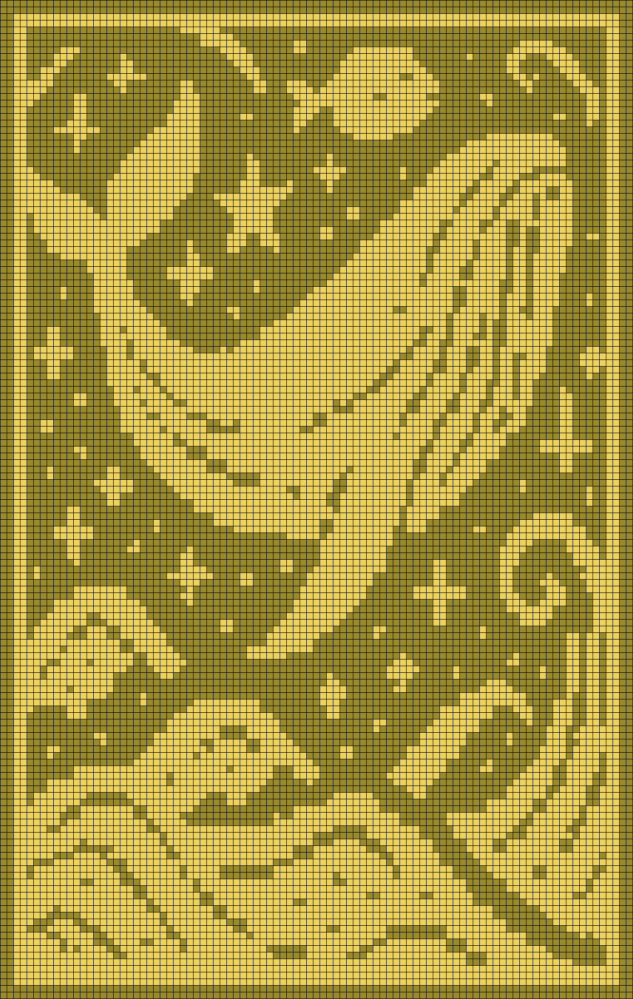 Alpha pattern #213173 variation #449241 preview