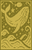Alpha pattern #213173 variation #449241