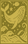 Alpha pattern #213173 variation #449241