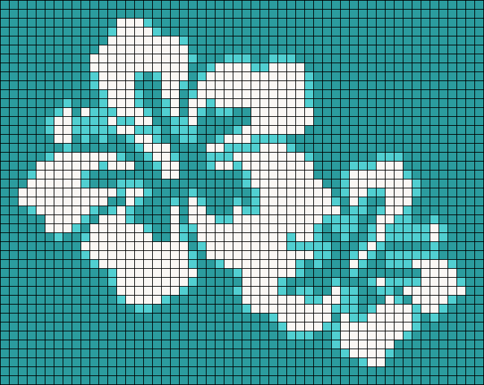 Alpha pattern #213184 variation #449242 preview