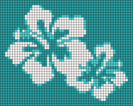 Alpha pattern #213184 variation #449242