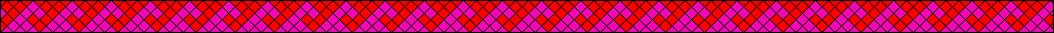 Normal pattern #164698 variation #449243 preview