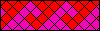 Normal pattern #164698 variation #449243